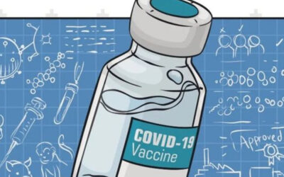 As 9 razões para acreditar que vacina contra covid-19 pode estar disponível em 2021