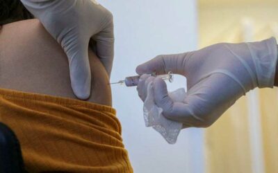 Fiocruz vai submeter etapas de produção da vacina de Oxford à Anvisa
