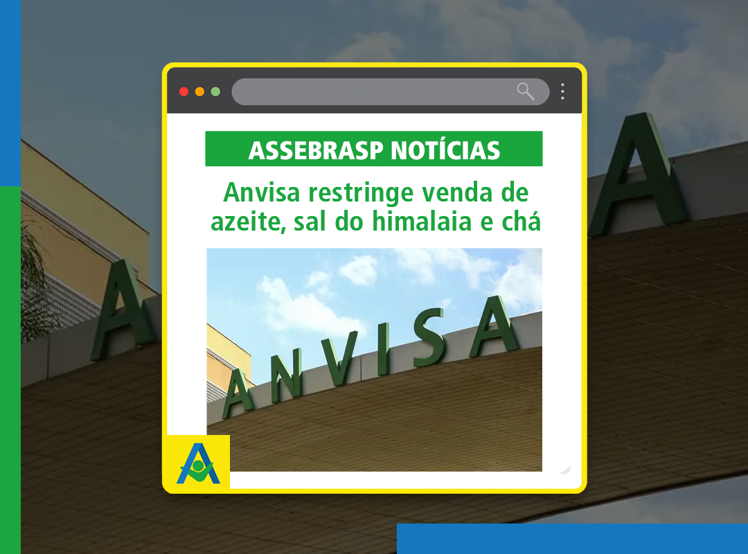 22.10_ASSEBRASP_NOTICIA-VIGENTE—google