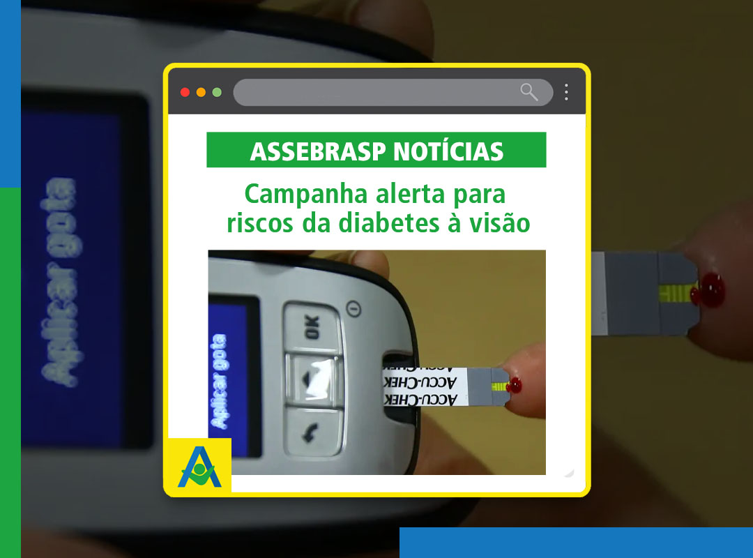 05.11_ASSEBRASP_NOTICIA VIGENTE – google