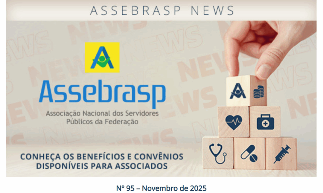 NOVEMBRO AZUL: MÊS DE CONSCIENTIZAÇÃO  SOBRE A SAÚDE DO HOMEM