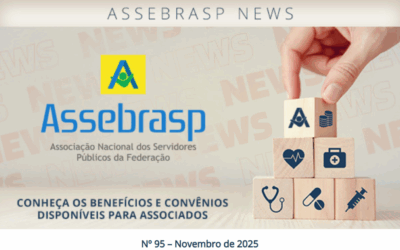 NOVEMBRO AZUL: MÊS DE CONSCIENTIZAÇÃO  SOBRE A SAÚDE DO HOMEM