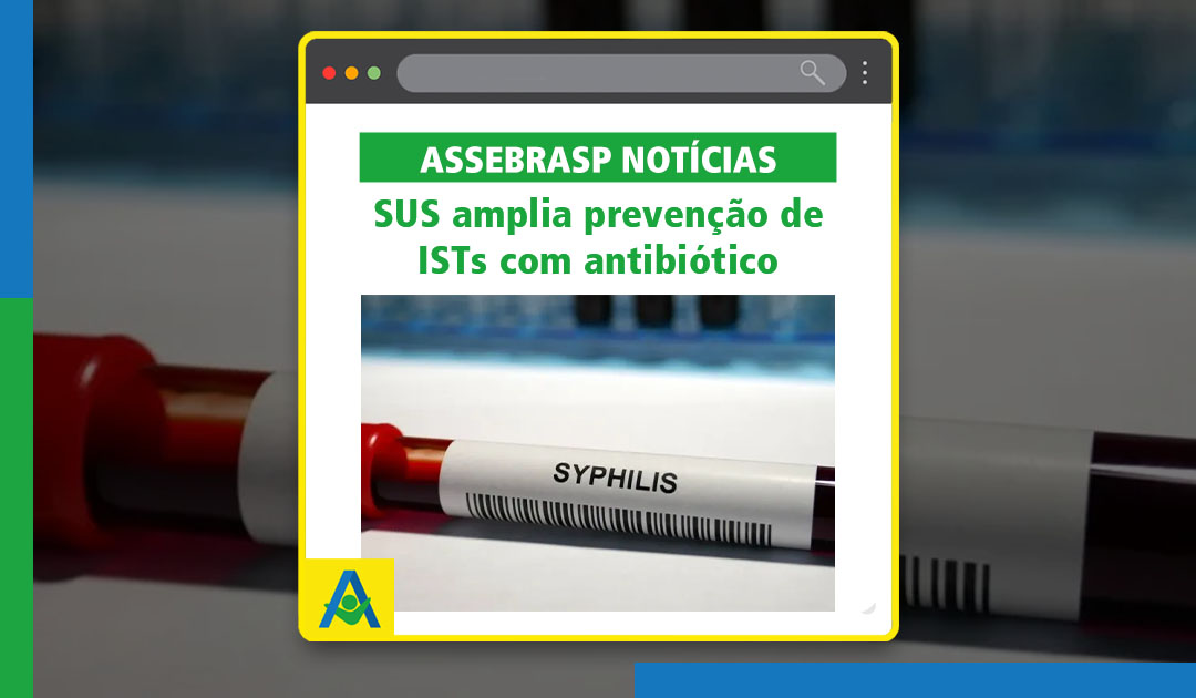 26.03 – Noticia Vigente – blog